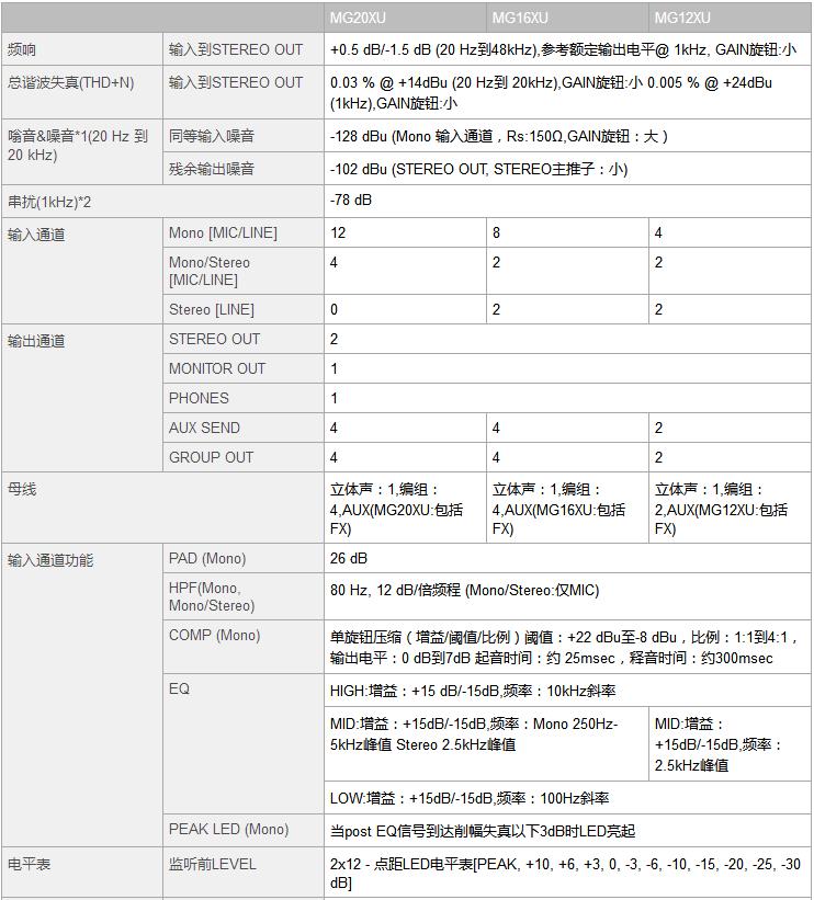 1512024548300405.jpg 2.jpg